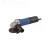 Stone Cutting Angle Grinder