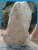 Import stone garden products landscaping stone boulder from China