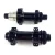 Import Straight Pull Front15*110MM Rear12*148MM Boost Central Lock MTB  Powerway Bicycle Hubs from China