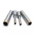 Import Straight Taper Shank Diamond Core Bit For Glass Tiles from China