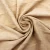 Import Stretch knitted Bamboo fiber modal cotton silver fiber functional knitted fabric from China