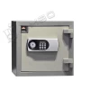 Strong steel digital fire proof safe box fire resistant safe Electronic Fireproof Home Safe