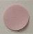 Import Structured Abrasive Disc for Polishing Glass Crystal Semiconductor Similar to 3m 568XA from China