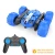 Import Stunt double side rolling bumper off road car remote control high speed toy trucks rc monster truck from China