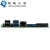 Import STX-N35 Skylake 3855U real 4K DC 12V 3.5 SBC mini Nano ITX fanless X86 embedded motherboard with DP SIM slot dual LAN from China