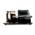 Import Sublimation Factory 11oz Coffee Mug Heat Transfer Press Digital Heaters Printing Making Mug Printer Machine from China