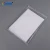Import Sublimation Paper Transmax Heat Press Transfer Paper Printing from China
