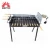 Import suckling pig roaster cyprus bbq grill outdoor charcoal rotating bbq electrical motor cyprus grill spit rotisserie from China