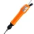 Import Sudong Electric Screwdriver SD-A450LF VS KILEWS BSD-102 220V electric screwdriver for assembly line from China