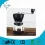 Import Suitable for family wooden Precision Brewing For Home coffee grinder big sale from China