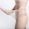 Summer ultra-thin stockings sexy ladies pantyhose silk straight stockings