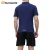 Import Sunbatta Sports Asia Africa Clothing Manufacturer from China