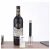 SUNWAY as Seen as on TV Air Pump Wine Opener Pump Wine Openers Best Sellers