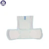 Super Absorbent Panty Liner,High Quality Cheapest Panty Liner