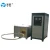 Import Super audio frequency induction heating machine for metal forging from China