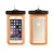 Import super cheap fashionable innovative waterproof mobile phone accessories from China