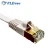 Import Super cheap flat power wire cables 12v and rj45 connector price from China