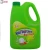 Import Super Clean Concentrated Dishwashing Liquid Lemon Scented Laundry Kitchen Cleaner Perfumed Liquid Detergent for Apparel Use from Vietnam
