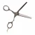 Import super cut scissors and thinning scissors from Pakistan