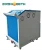 Import Super dry steam jet steam car wash machine steam car washer from China