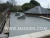 Import Super Elastic Acrylic Waterproof Metal Roof Coating Mesiden from China