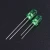 Import super flux piranha leds 850nm infrared led diode 5mm red diffused led diode from China