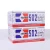 Import Super Glue 502 Cyanoacrylate Adhesive 502 Silicone Mighty Bond Glue from China