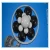 Import super grinding Abrasive Ceramic alumina balls/ball perforated ceramic balls from China