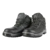 Super S2 industrial shoes safety for constructive workers