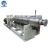 Import Super SJ series machine plastic recycling extruder from China