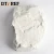 Import Super white raw KAOLIN china clay from China