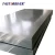 Import Superior quality 7178 aluminum sheet price for fuel tank from China