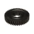 Import Superior quality automobile component transmission gearbox from China