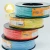 Import Superior Quality Copper Wire Insulation Tape Insulated Copper Wire from China