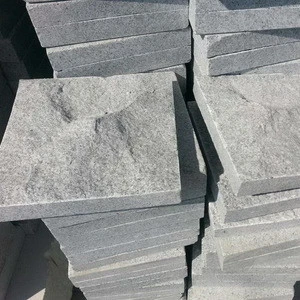 Superior quality granite professional natural cheap paving stone for garden