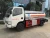 Import Superior quality Nigeria lpg bobtail 5500liters gas tanker truck 4ton lpg gas truck from China