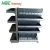 Import Supermarket Cashier Table Checkout Counter Shelving Units used in supermarket from China