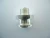 Import Supply button head type grease nipple DIN 3404 all material from China
