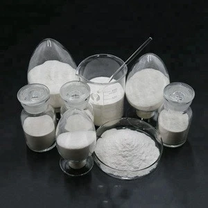 Supply  High Purity Sarms Powder YK-11 for Bodybuilding yk11 CAS 1370003-76-1Bulk in Stock