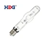Supply metal halide lamp MH lamp 250w/400w/1000w/1500w/2000w