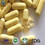 Supply Organic Royal Jelly