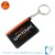 Supply Rubber PVC Keychain/ Plastic Keychain/Carton Keychain at Cheap Price