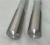 Import supply sintered tungsten bar carbide rod price from China