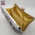 Support Small Quantity Women Party Clutch Bag Handmade Clutch Evening Bag