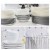Import support trade assurance!high quality mini home dishwasher desktop dish washer from China