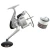 Import Surf fishing reel for sale made in China from China