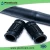 Import Surface drip irrigation inline pipe watering kit from China