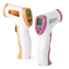 surface infrared thermometer wholesale infrared body thermometer forehead