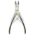 Import Surgical Tools Orthopaedic Friedmann Bone Rongeur from Pakistan