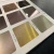 Import sus 304 etching pattern pvd color sheet 1.0mm stainless steel sheet etching sheet from China